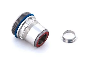 Fulcrum Freilaufkörper Kit Sram XD Road 11- 12-fach für Racing Zero DB und Racing 3-7 DB