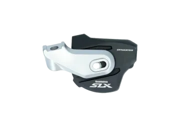 Shimano SLX Schalthebel SL-M7000 11-fach - Ersatzteil Gehäusedeckel rechts I-Spec I