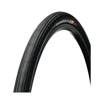 Challenge Strada Bianca TLR 36x622 Faltreifen tubeless schwarz