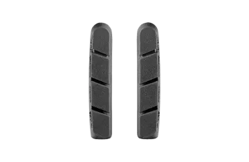 Mavic Bremsgummis für Carbonfelgen Shimano/Sram 2 Stück