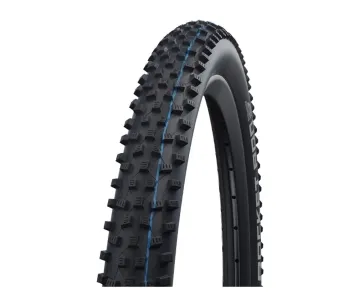 Schwalbe Rocket Ron Reifen Addix SpeedGrip Super Ground 29 Zoll x 2.25