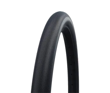 Schwalbe G-One Speed Gravel Reifen Evolution Addix SpeedGrip SuperGround V-Guard 28 Zoll x 1.35 / 622 x 35 schwarz - Restbestand