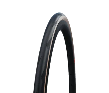 Schwalbe Pro One Reifen Evolution Addix V-Guard Tubeless Easy 28x622 schwarz-classic
