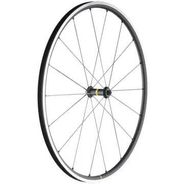 Mavic Ksyrium S RB Vorderrad Rim Brake