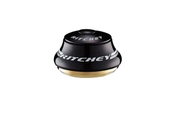 Ritchey WCS Steuersatz Oberteil 1 1/8 Zoll Drop In | IS42/28,6 Kappe 16 mm