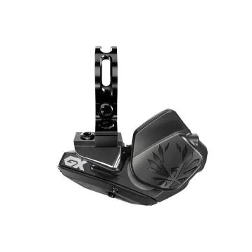 Sram GX Eagle AXS Schalthebel - Controller 12-fach rechts