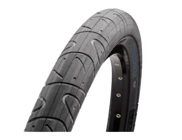 Maxxis Hookworm MTB Reifen 27,5 Zoll x 2.50 MaxxPro Drahtreifen