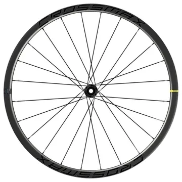 Mavic Crossmax SL R Carbon Hinterrad Disc 6 Loch Boost 29 Zoll