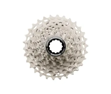 Shimano Ultegra CS-R8101 Kassette 11-30 Zähne 12-fach
