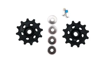 Sram Apex 1 / NX Schaltröllchen Set 11-fach