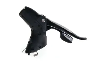 Sram Rival 22 Disc Ersatzteil | Schaltbremshebel rechts 11-fach mit Leitung