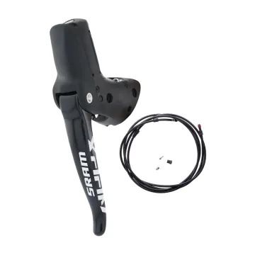 Sram Apex 1 HRD / HRR Disc-Bremsgriff links