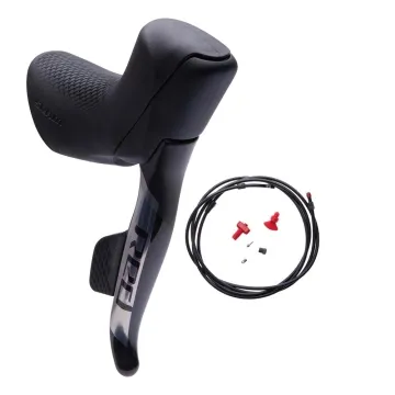 Sram Red eTap AXS D1 HRD Disc-Schaltbremshebel komplett rechts