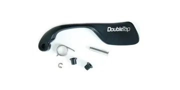 Sram Rival + Apex Schaltbremshebel Ersatzteil | Schalthebel Kit 2009 - 2011 rechts