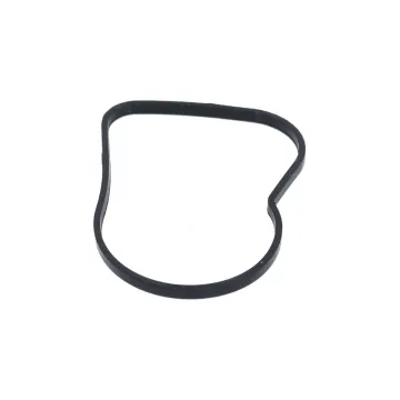 Shimano XTR / XT / SLX Schaltwerk 12-fach Ersatzteil | Dichtring für Gehäuseabdeckung Nr 6