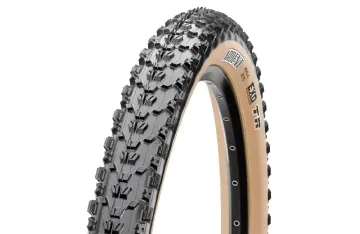 Maxxis Ardent Tanwall MTB Reifen Exo Dual TLR 27,5 Zoll x 2.25