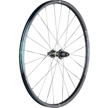 Mavic Crossmax Hinterrad 29 Zoll Disc Centerlock Boost 12x148mm