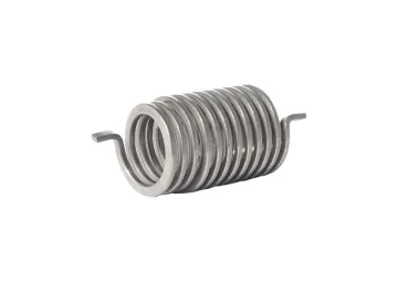 Ersatzteil Shimano Deore XT Schaltwerk 10-fach | Spannfeder-P für Schaltarm