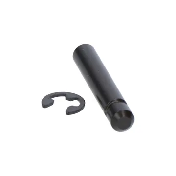 Shimano DURA-ACE ST-R9100 Schalt-Bremshebel Ersatzteil | Hebelachse Nr 4