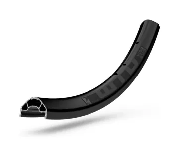 WTB KOM Tough TCS Felge i25 Disc 29 Zoll Alu 32 Loch