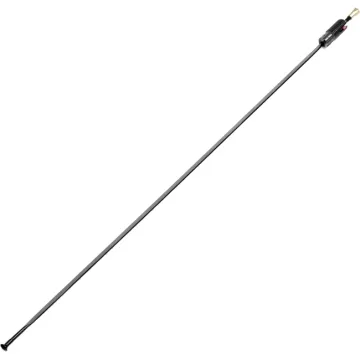 Mavic Ksyrium S UST UB Modell 2021 Ersatzteil | Ersatzspeiche Hinterrad rechts 278 mm