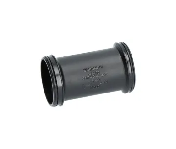 Shimano DURA-ACE SM-BB7900 / SM-BB9000 / BB-R9100 Innenlagerhülse + O-Ringe