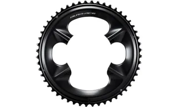 Shimano DURA-ACE FC-R9200 / FC-R9200-P Kettenblatt 54 Zähne NJ-Type 110 mm