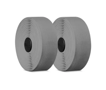 Fizik Vento Solocush Tacky Lenkerband 2,7mm dunkelgrau