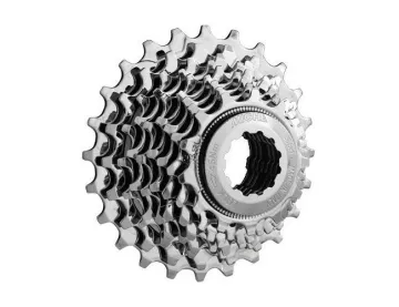 Miche Primato 8 M Kassette Campagnolo Rotor 17-24 Zähne 8-fach