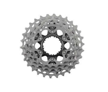 Shimano DURA-ACE CS-R9200 Kassette Ersatzteil | Ritzel-Einheit 21-24-27-30 Zähne für 11-30
