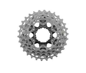 Shimano DURA-ACE CS-R9200 Kassette Ersatzteil | Ritzel-Einheit 21-24-27-30-34 Zähne für 11-34