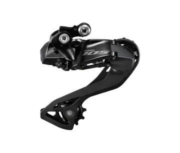 Shimano 105 DI2 Schaltwerk RD-R7150 medium Cage 12-fach