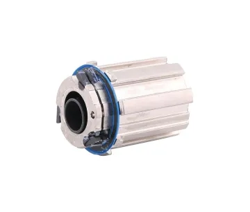 Campagnolo Freilaufkörper Campagnolo ED Alu 12mm