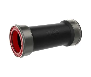Sram DUB Ceramic Innenlager BB92 | MTB Einpressmass 89-92 mm x 41 mm
