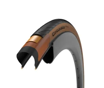 Pirelli Cinturato Velo TLR Rennrad Reifen 28x622 classic