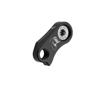 Wolf Tooth GoatLink Schaltwerk-Adapter - Shimano Shadow+ 10-fach 11-42 Zähne