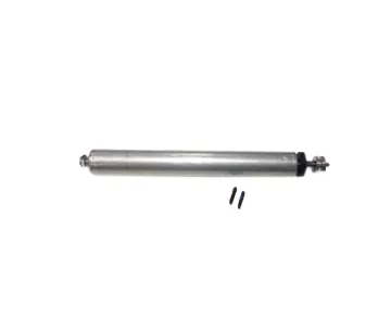 Pro Koryak Vario Sattelstütze Ersatzteil | Luftpatroneneinheit Hub 150mm extern