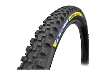 Michelin Wild Enduro Rear Reifen Racing Line 29 Zoll x 2.40