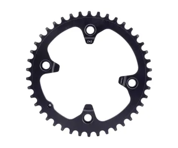 Campagnolo Ekar Kettenblatt 38 Zähne 13-fach
