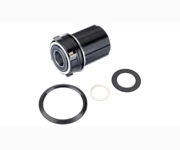 Stan NoTubes Freilaufkörper E-Sync + Neo Nabe | Shimano HG10