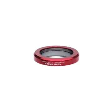 Cane Creek Hellbender Lite Steuersatz Ersatzteil | Lager IS41 / 41mm 36x45 Grad