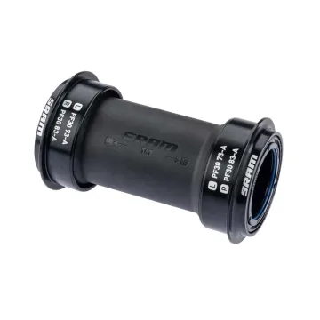 Sram DUB nnenlager Pressfit30 | MTB Wide Einpressmass 46x83 mm