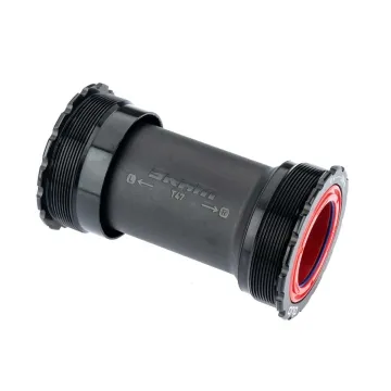 Sram DUB Ceramic Innenlager T47 Gewinde | Road 47x85,5 mm
