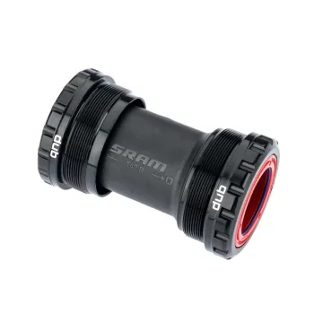 Sram DUB Ceramic Innenlager T47 Gewinde | Road - Road Wide 47x68 mm