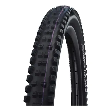 Schwalbe Tacky Chan Reifen SuperGravity UltraSoft 29 Zoll x 2.40