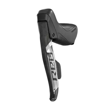 Sram Red eTap AXS D1 Schaltbremshebel Rim-Brake links- Restbestand