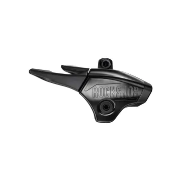 RockShox OneLoc C1 Full Sprint 2P Fernbedienung rechts unten