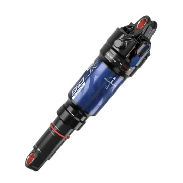 RockShox SidLuxe Ultimate RLR 3P Dämpfer 190 x 42,5 mm