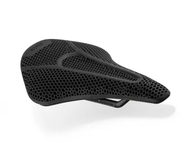 Fizik Vento Argo R1 Adaptive Sattel Gestell Carbon Regular 140mm schwarz