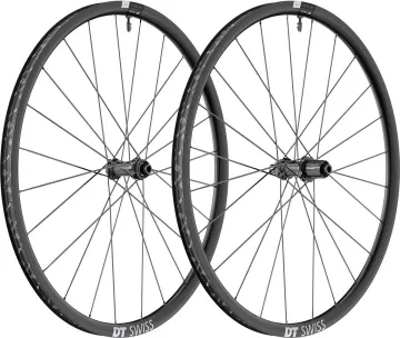 DT Swiss GR 1600 Spline DB 25 Laufradsatz 27,5 Zoll / 650B Disc CL